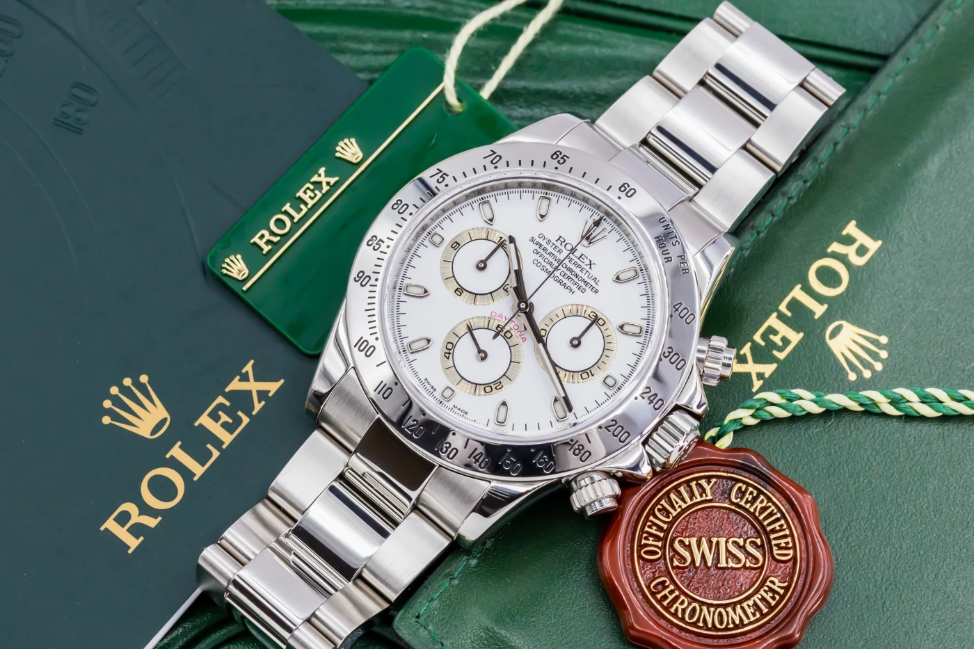 Elevate Your Collection